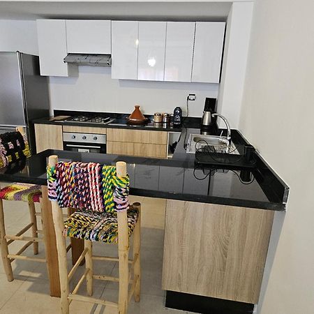Charming Apartment In เอสเซาอิรา ภายนอก รูปภาพ