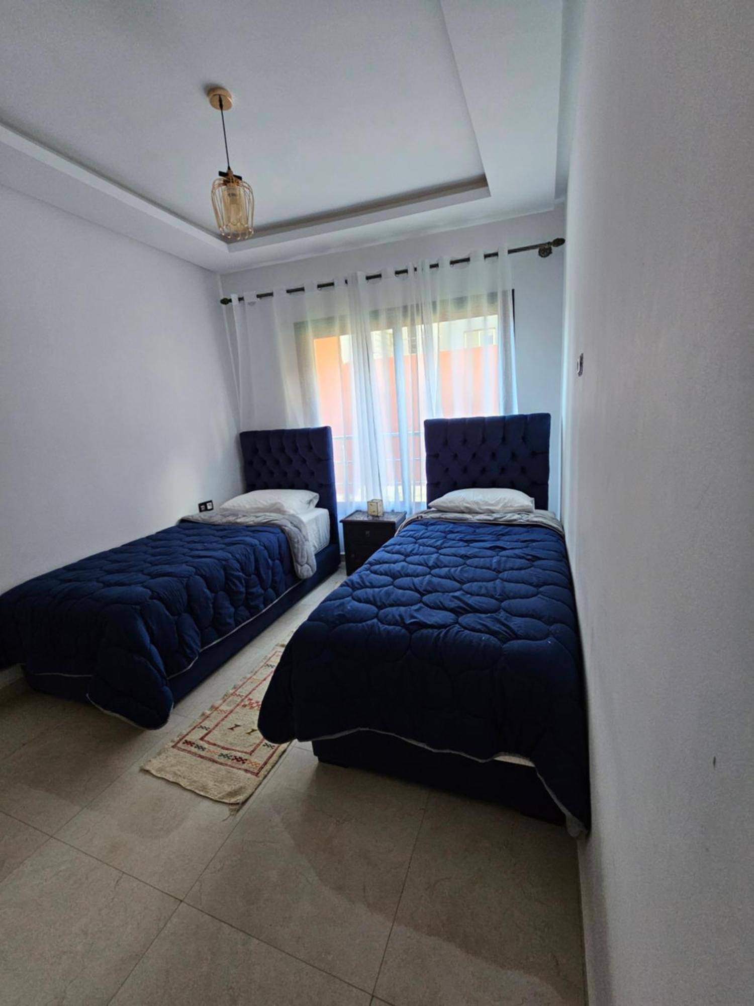 Charming Apartment In เอสเซาอิรา ภายนอก รูปภาพ