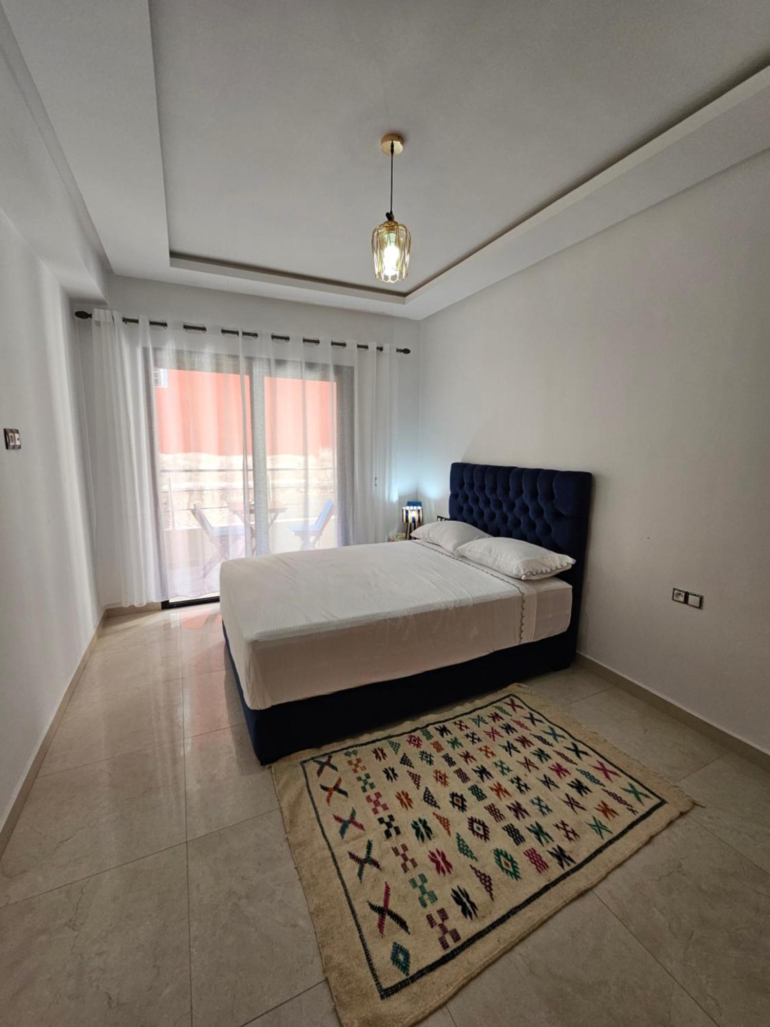 Charming Apartment In เอสเซาอิรา ภายนอก รูปภาพ