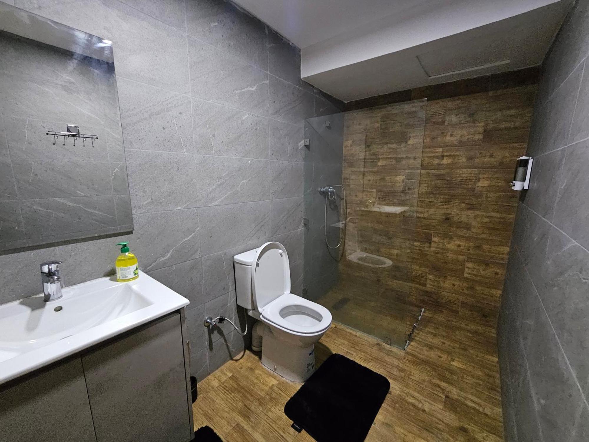 Charming Apartment In เอสเซาอิรา ภายนอก รูปภาพ